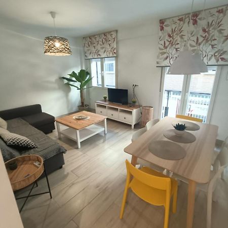 Apartamento Arandas Centro, By Daimar Grenade Extérieur photo