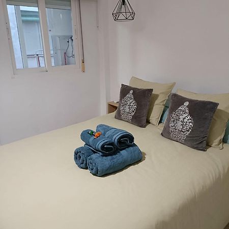 Apartamento Arandas Centro, By Daimar Grenade Extérieur photo