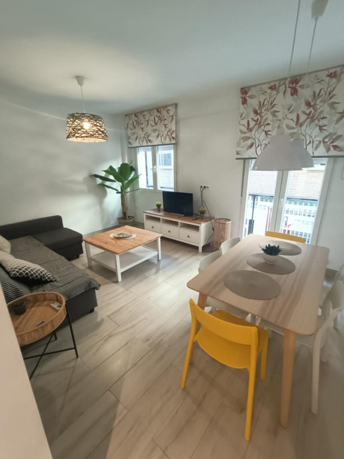 Apartamento Arandas Centro, By Daimar Grenade Extérieur photo