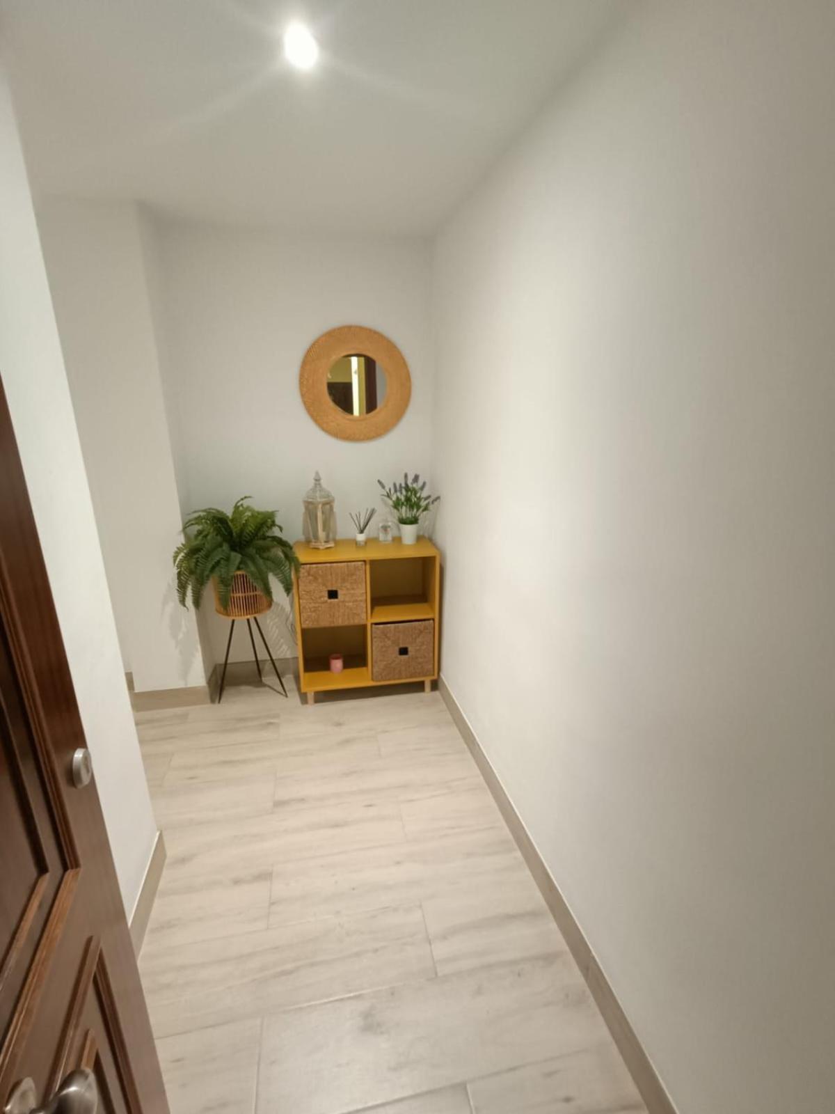 Apartamento Arandas Centro, By Daimar Grenade Extérieur photo