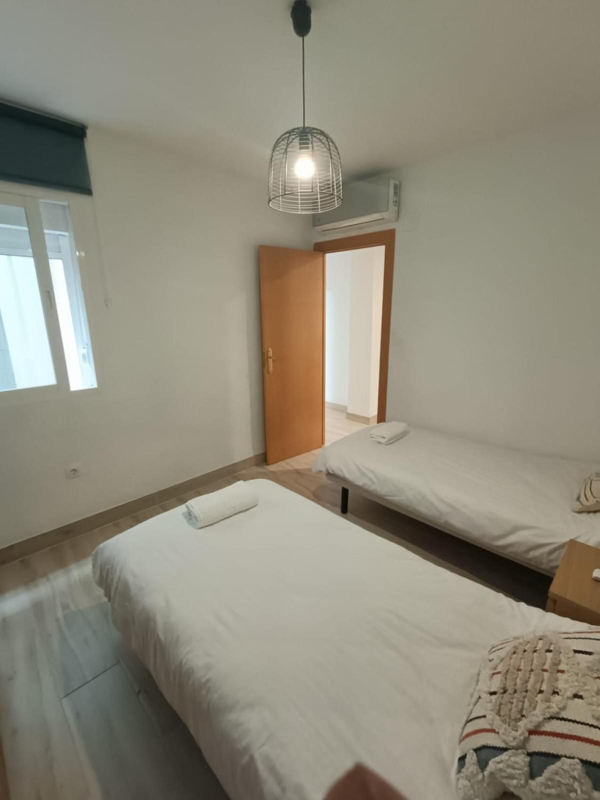 Apartamento Arandas Centro, By Daimar Grenade Extérieur photo