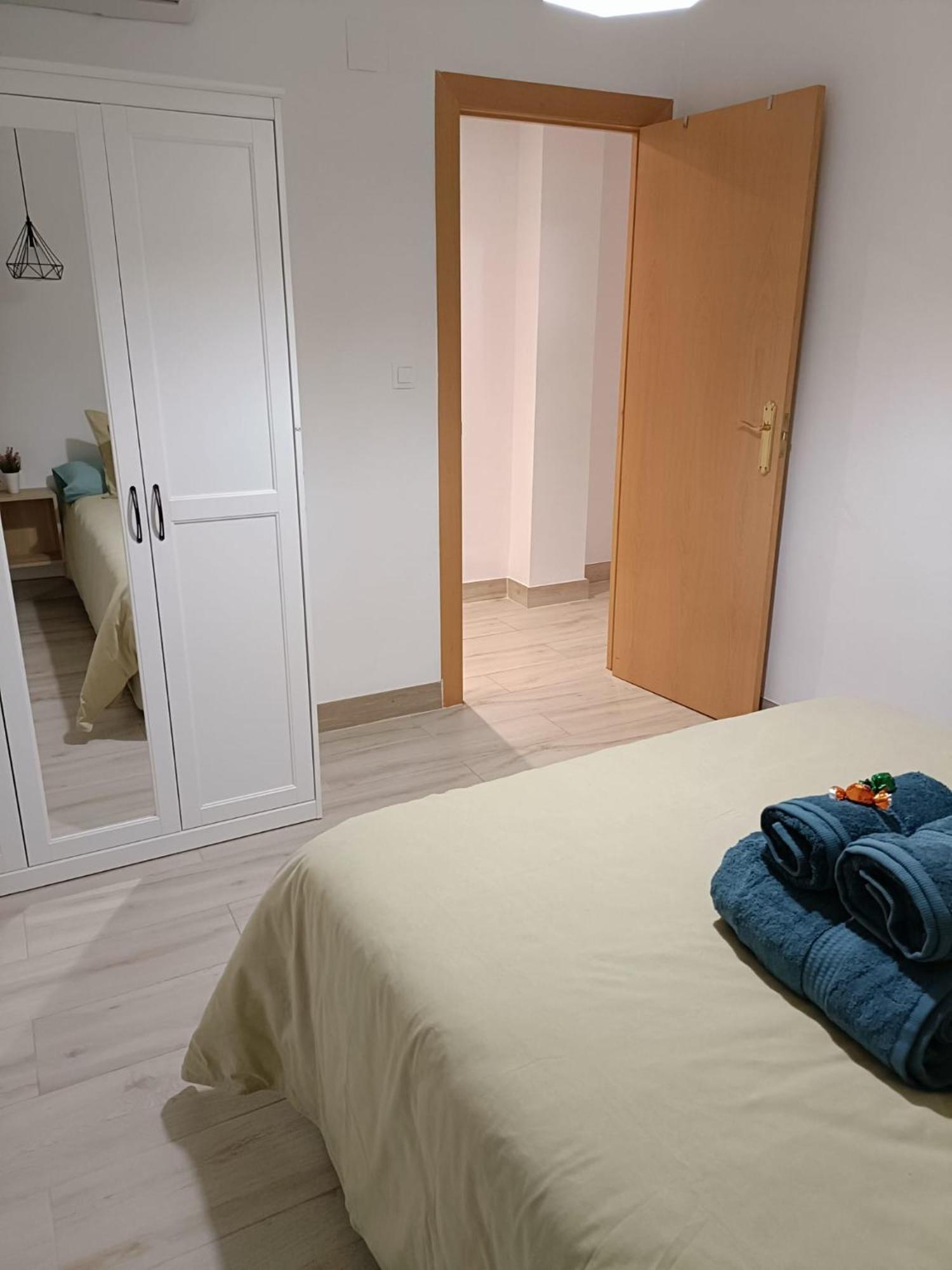 Apartamento Arandas Centro, By Daimar Grenade Extérieur photo