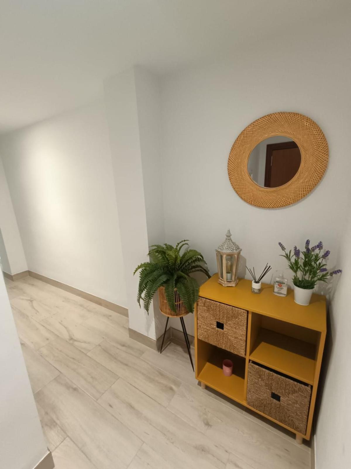 Apartamento Arandas Centro, By Daimar Grenade Extérieur photo