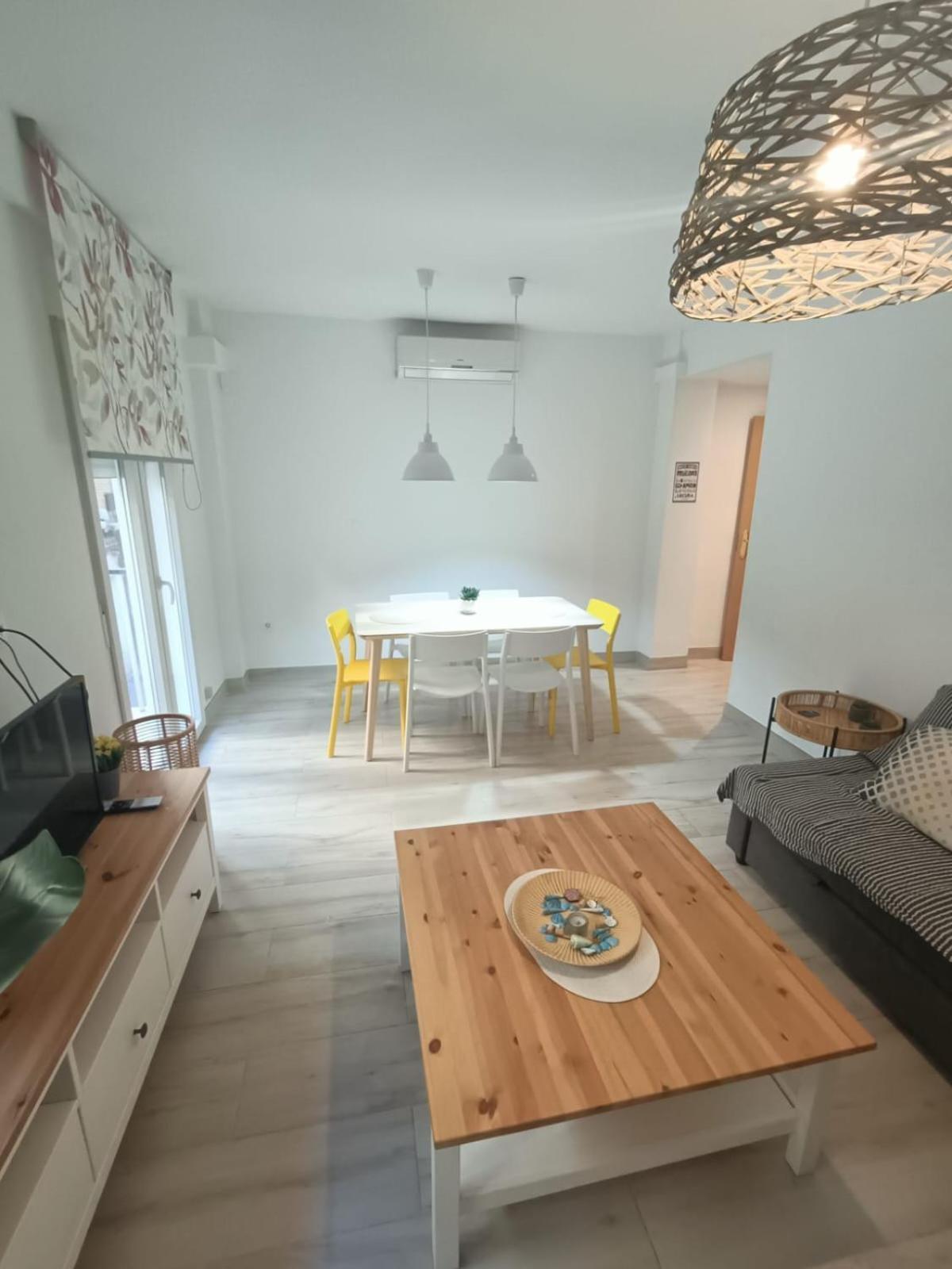 Apartamento Arandas Centro, By Daimar Grenade Extérieur photo