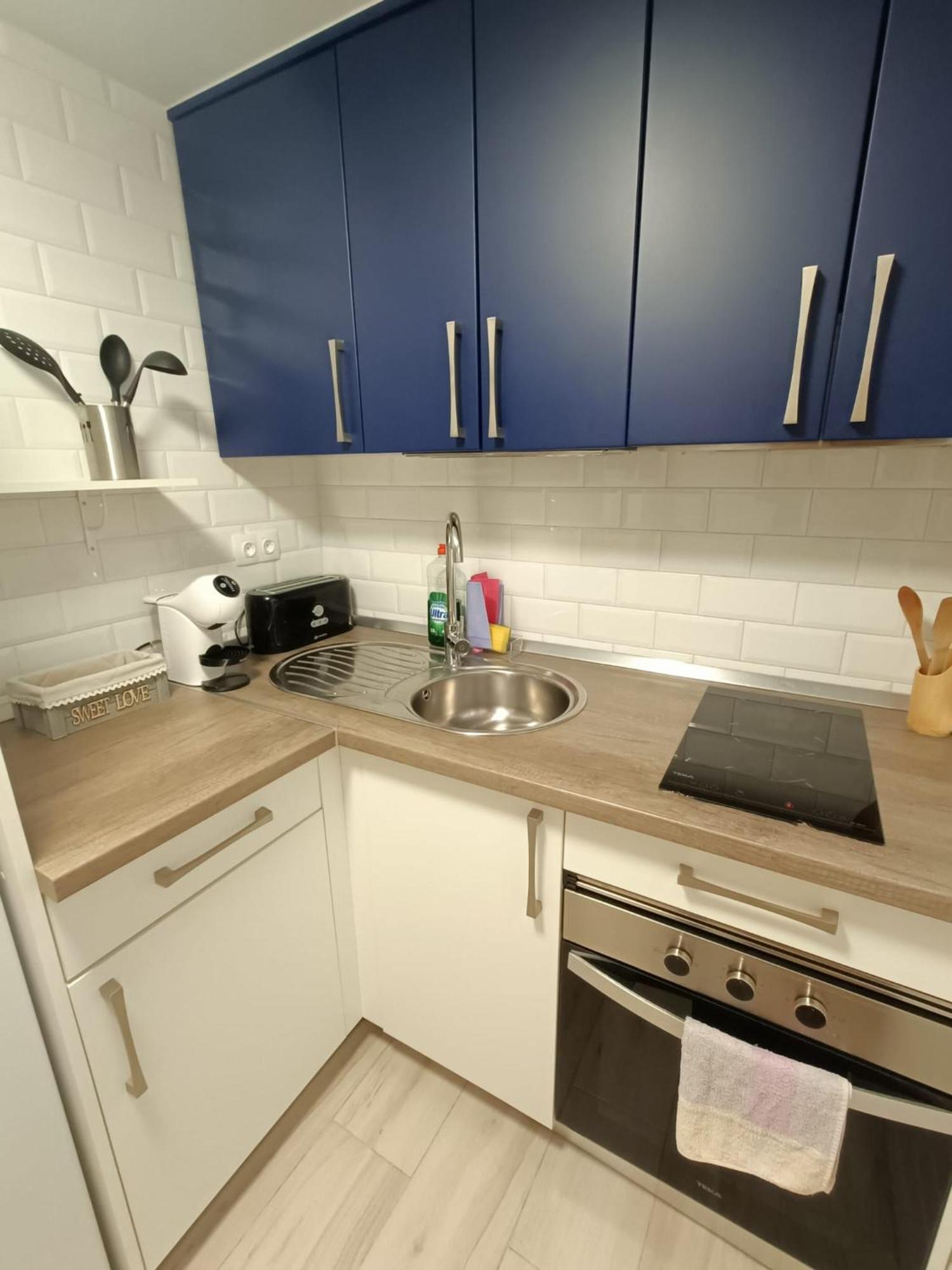 Apartamento Arandas Centro, By Daimar Grenade Extérieur photo