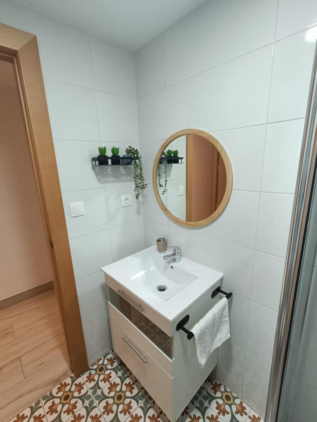 Apartamento Arandas Centro, By Daimar Grenade Extérieur photo
